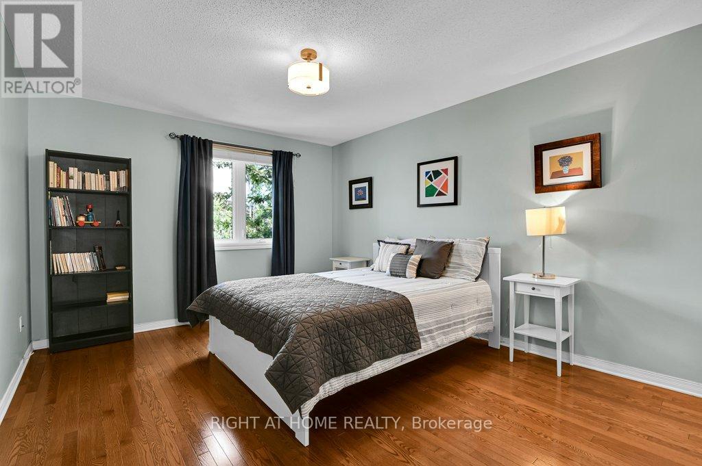 6191 RAVINE WAY - 24