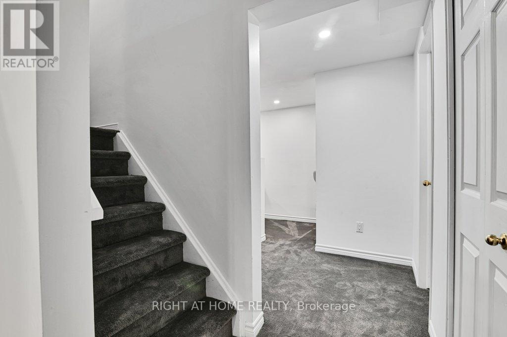 6191 RAVINE WAY - 27