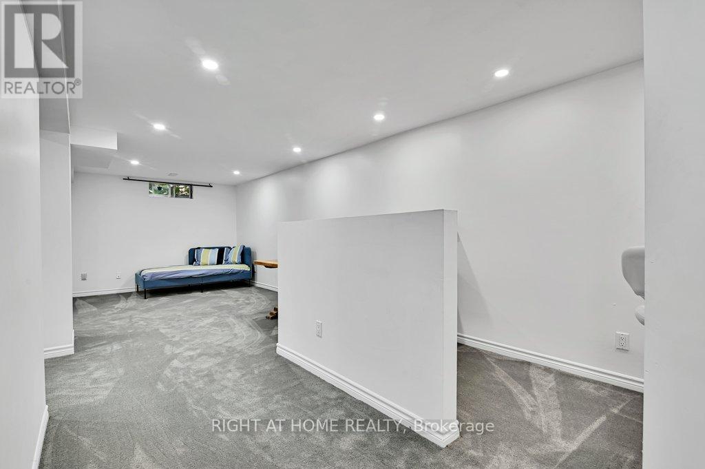 6191 RAVINE WAY - 28
