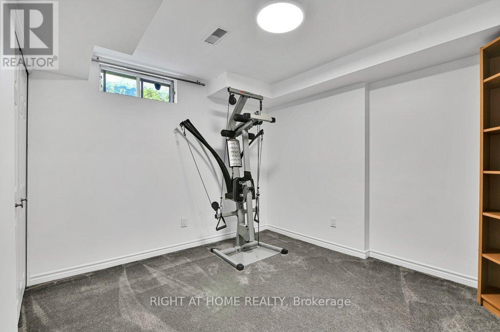 6191 RAVINE WAY - 30