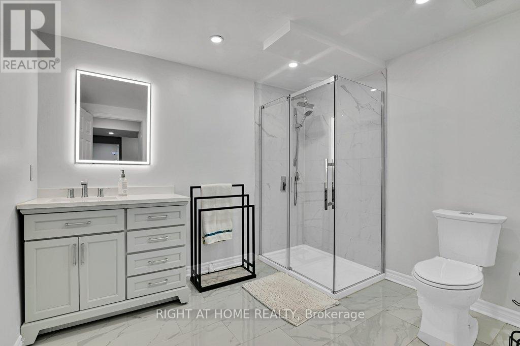 6191 RAVINE WAY - 31