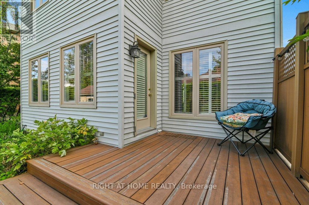 6191 RAVINE WAY - 32