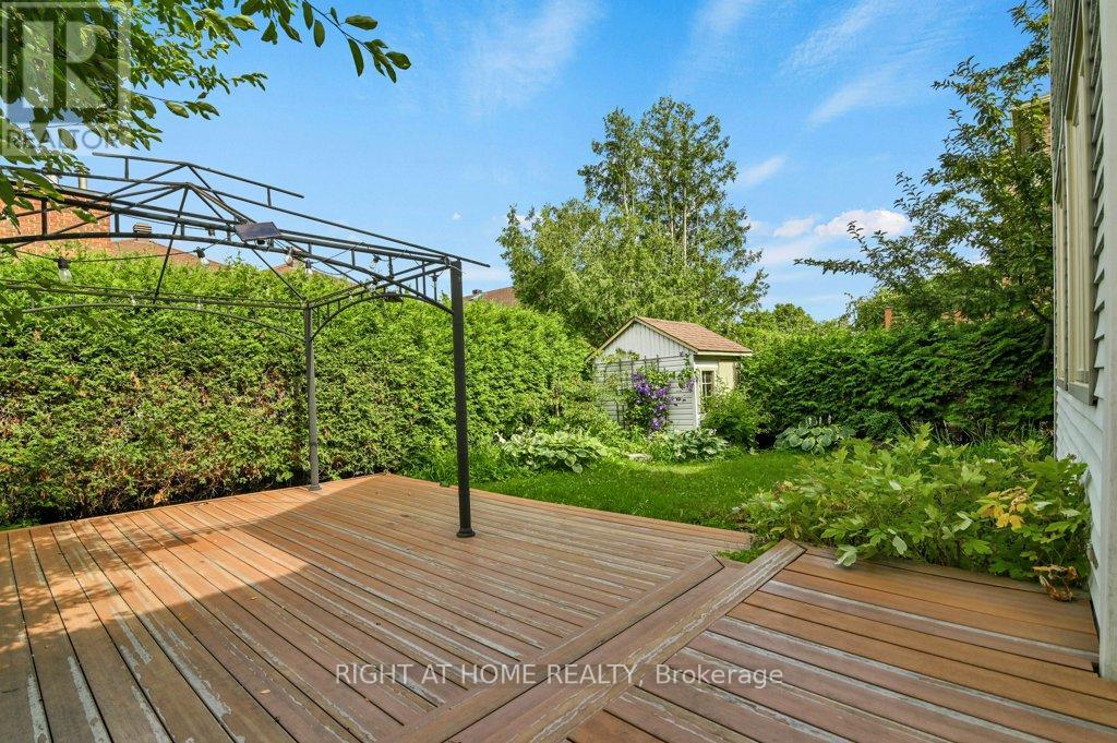 6191 RAVINE WAY - 33