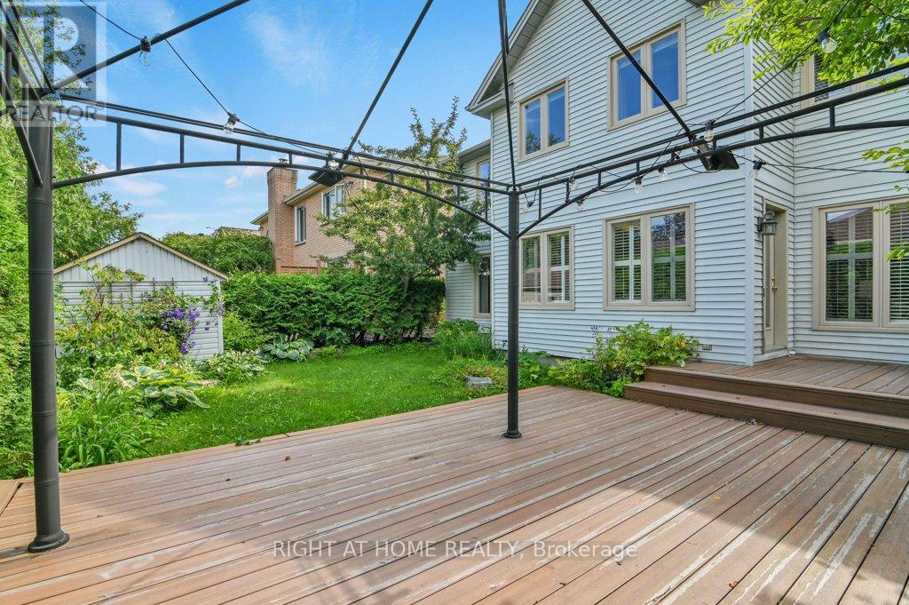 6191 RAVINE WAY - 34