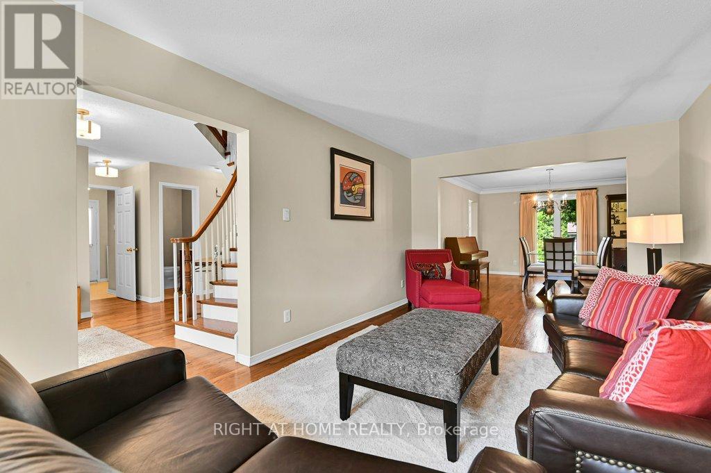6191 RAVINE WAY - 5