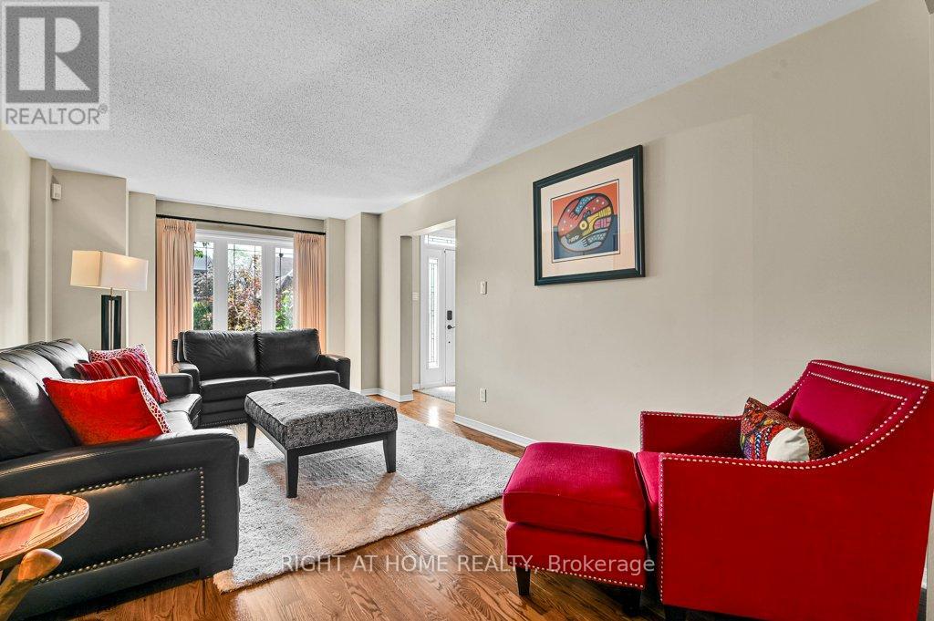 6191 RAVINE WAY - 6