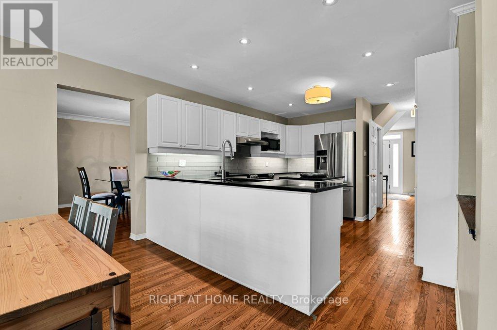 6191 RAVINE WAY - 9