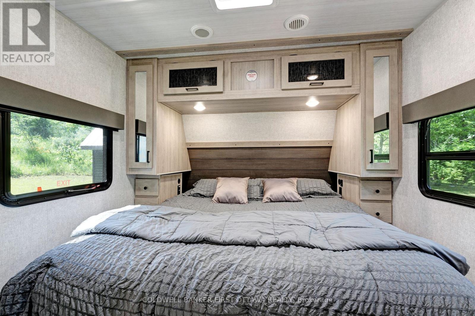 294 LAVANT MILL ROAD - 20