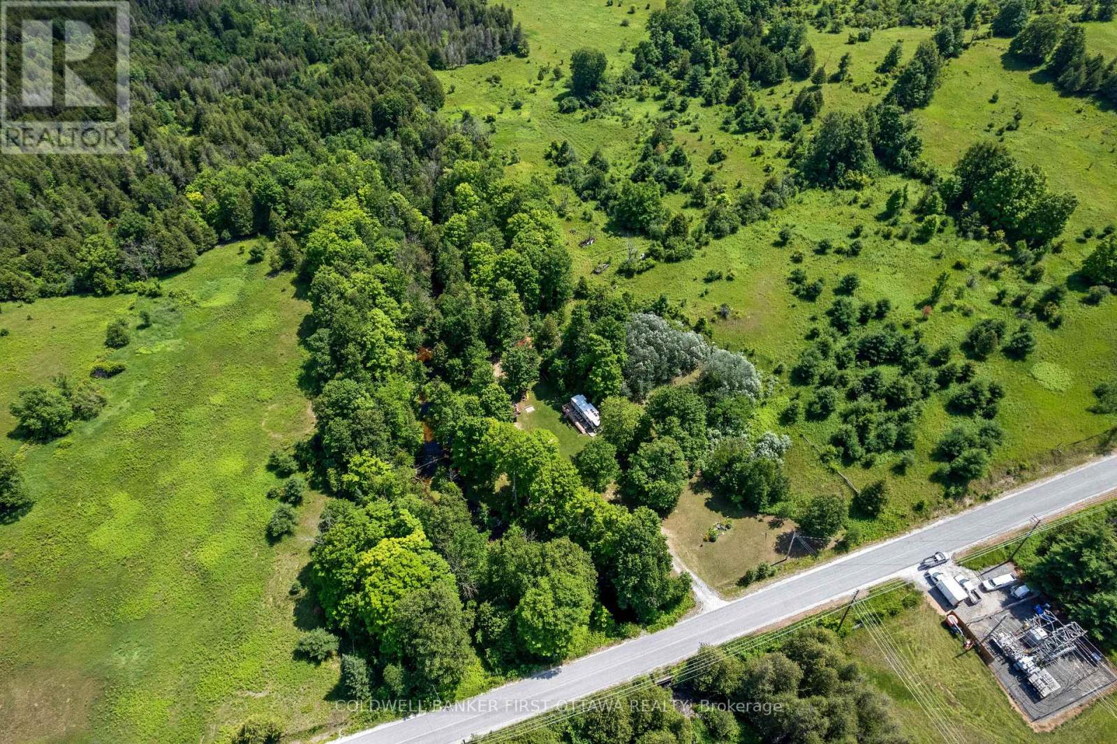 294 LAVANT MILL ROAD - 3