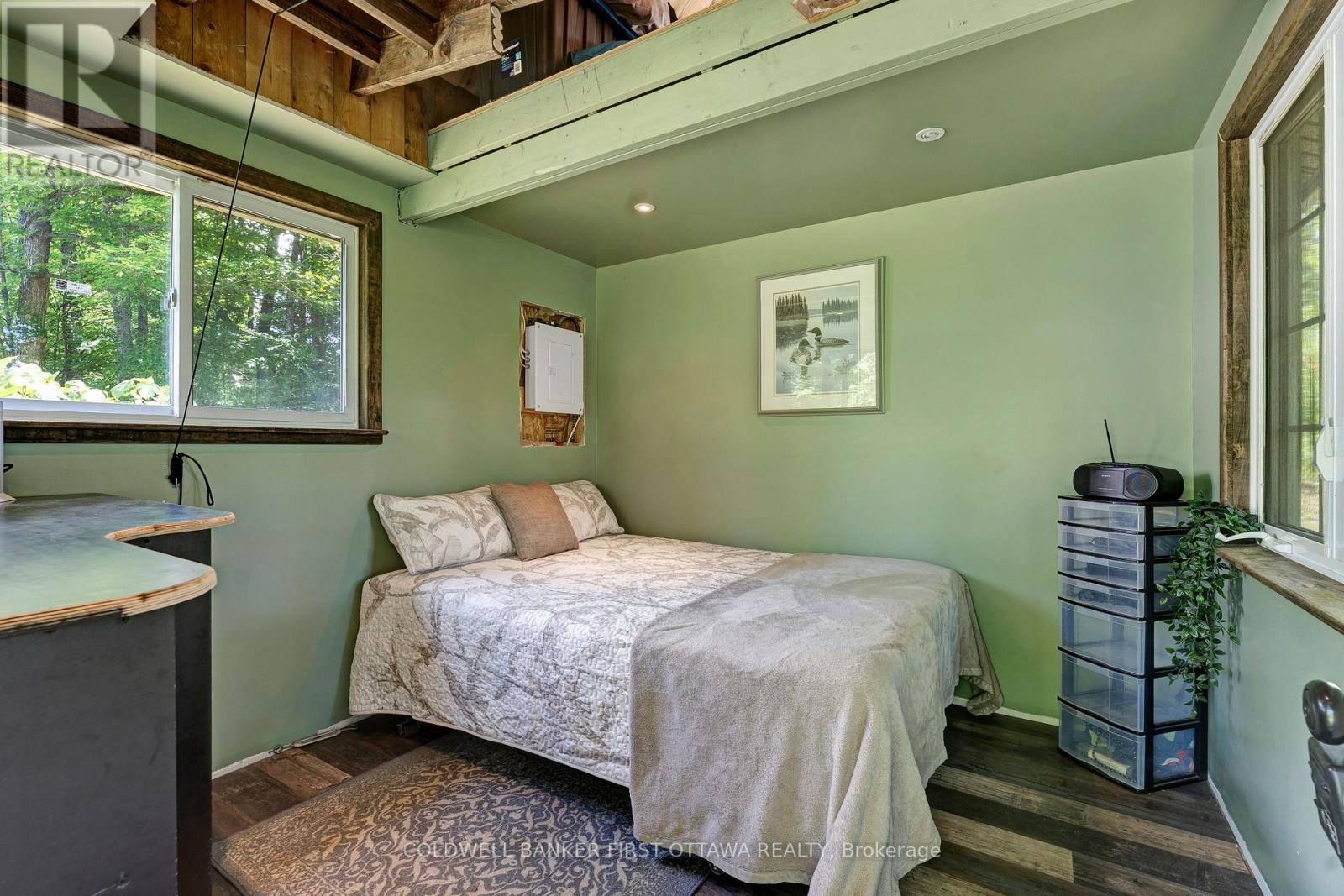 294 LAVANT MILL ROAD - 32