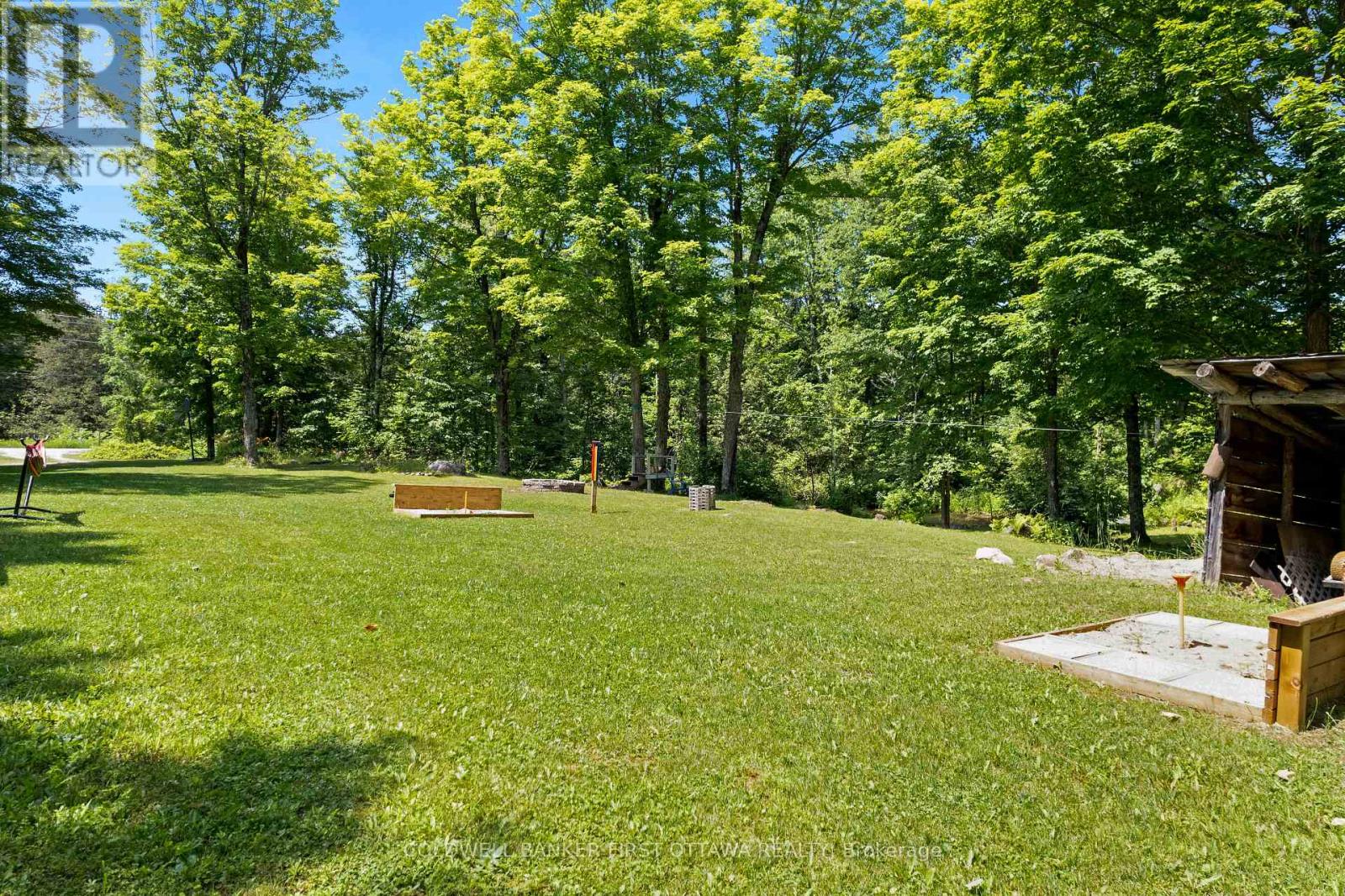 294 LAVANT MILL ROAD - 35