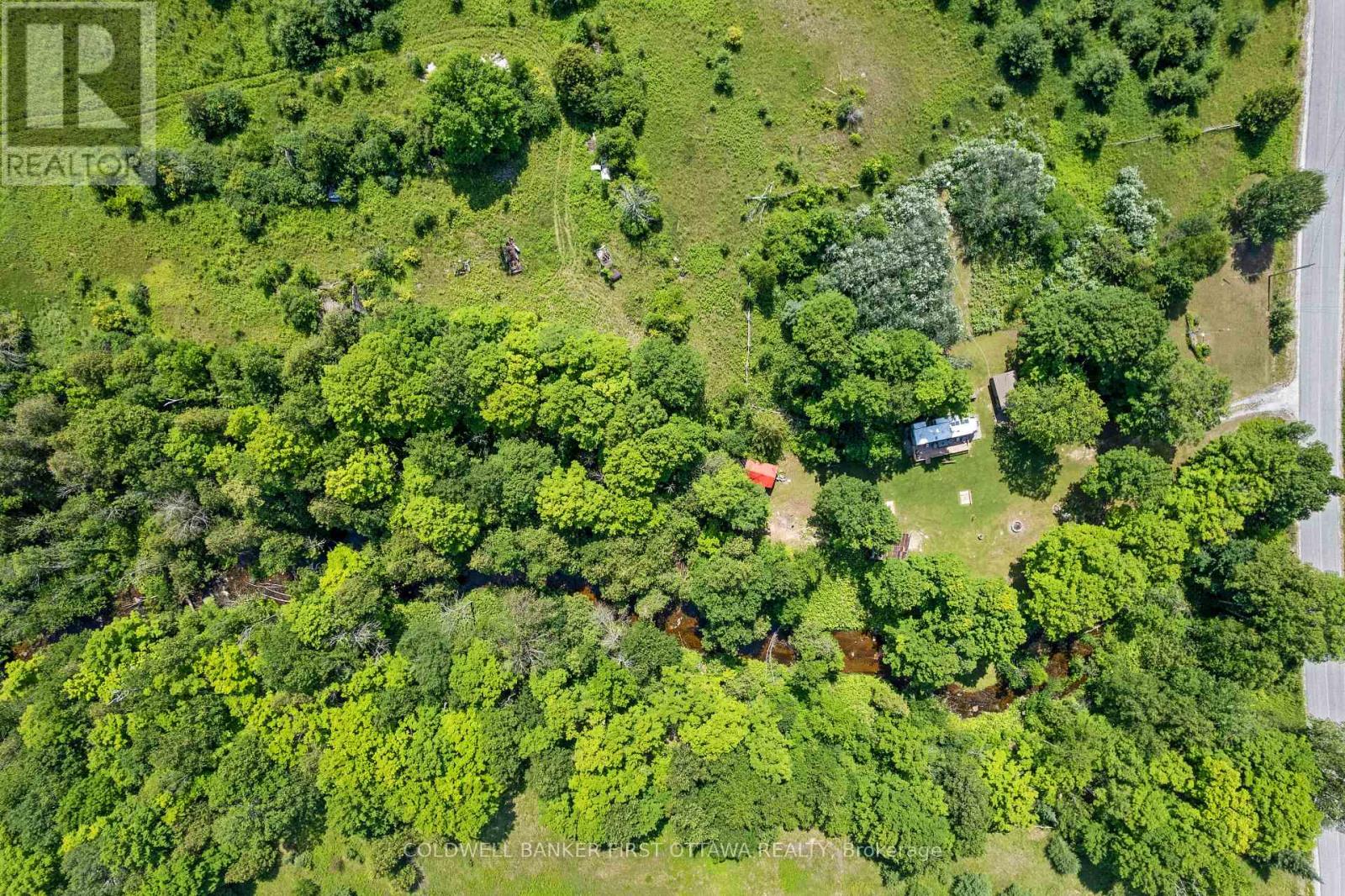 294 LAVANT MILL ROAD - 4