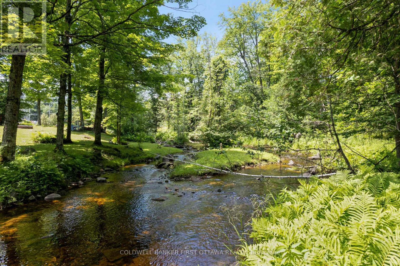 294 LAVANT MILL ROAD - 40