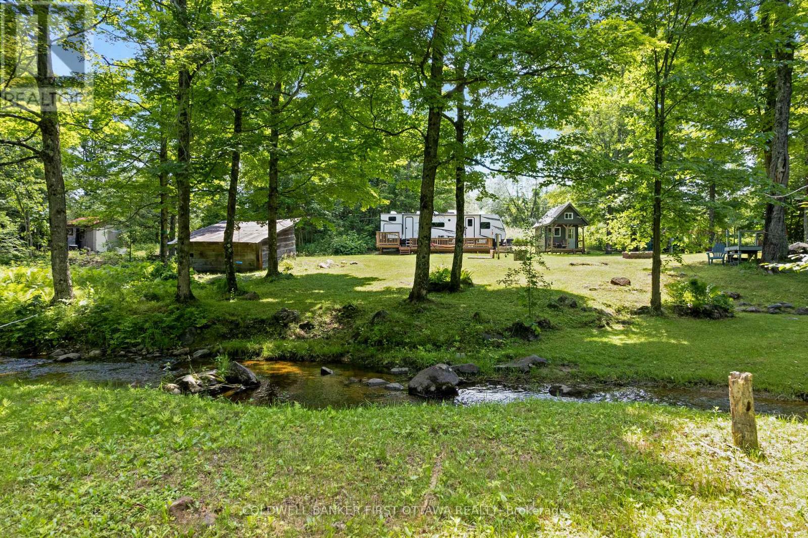 294 LAVANT MILL ROAD - 41