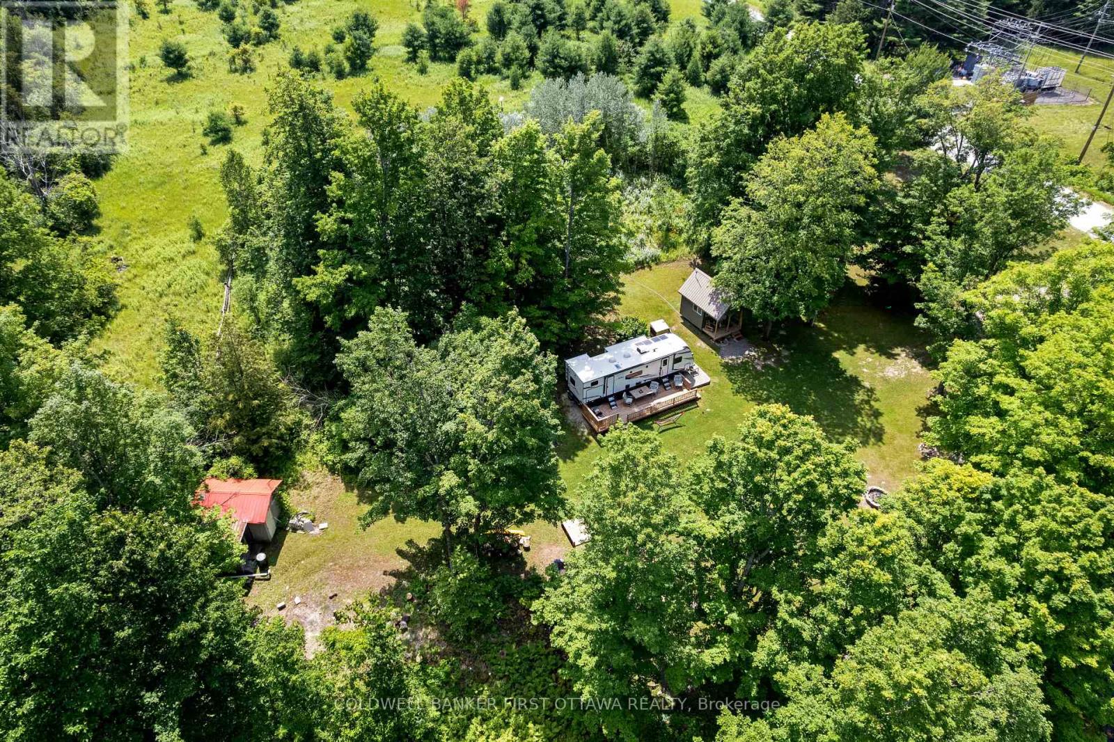 294 LAVANT MILL ROAD - 42