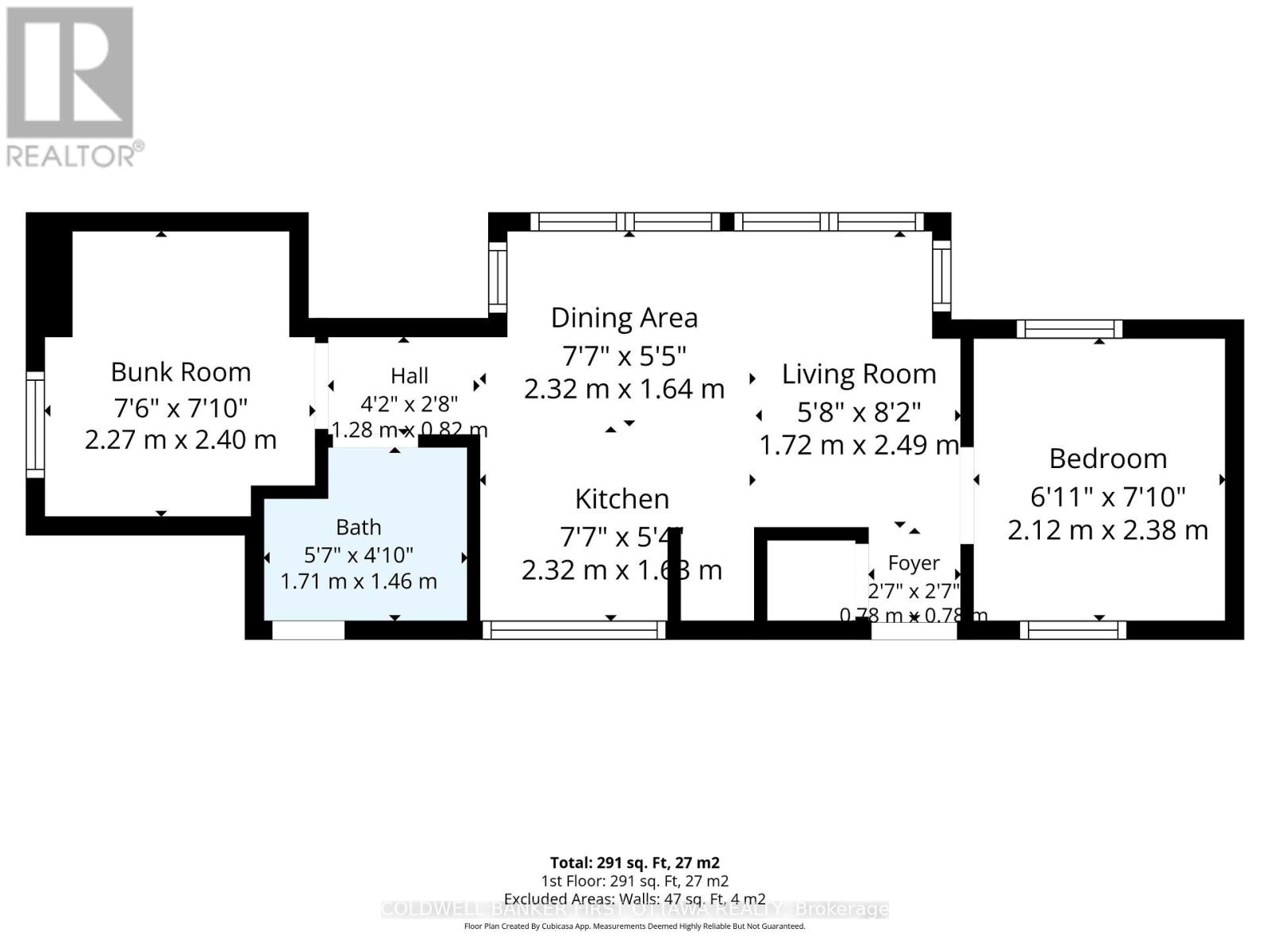294 LAVANT MILL ROAD - 44