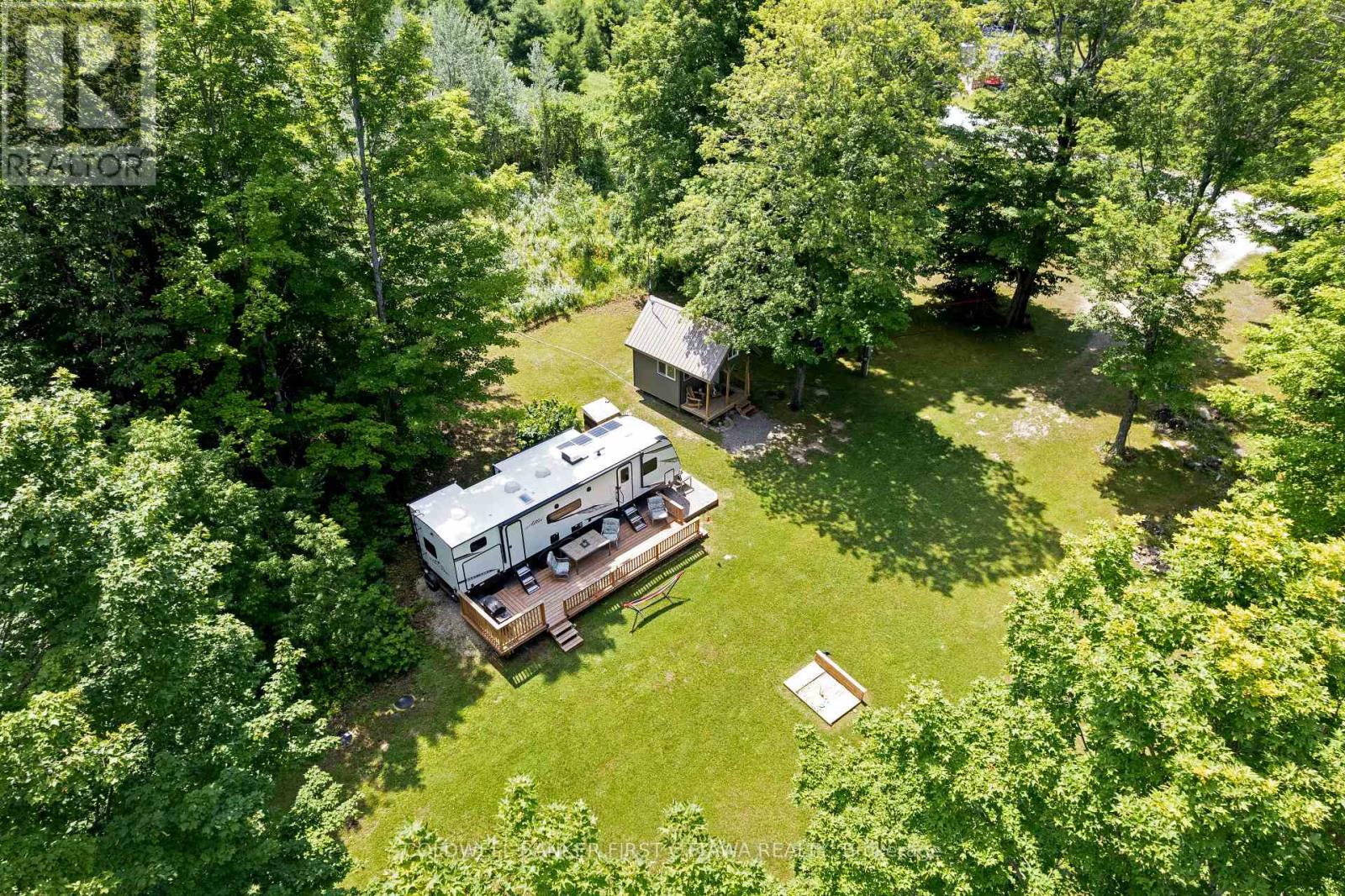 294 LAVANT MILL ROAD - 6