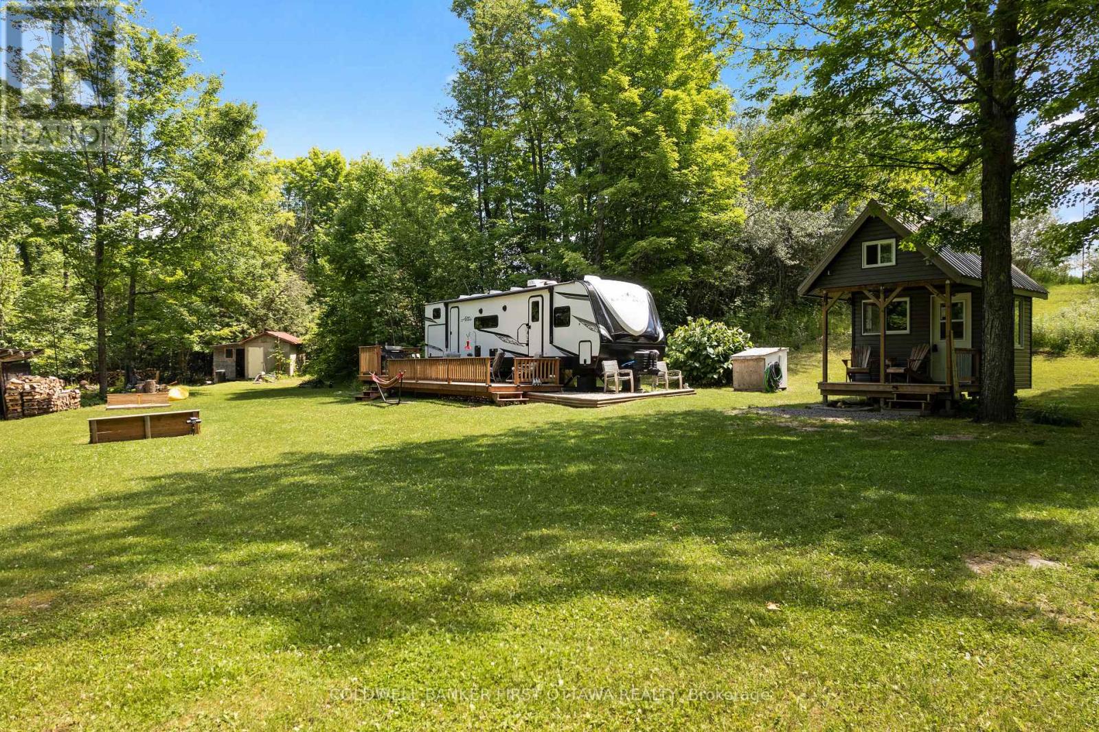 294 LAVANT MILL ROAD - 7