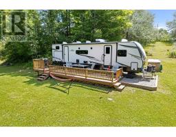 294 Lavant Mill Road, Lanark Highlands, ON K0G1M0 Photo 10