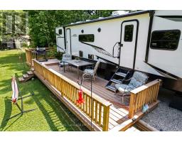 294 Lavant Mill Road, Lanark Highlands, ON K0G1M0 Photo 11