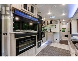 294 Lavant Mill Road, Lanark Highlands, ON K0G1M0 Photo 14