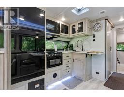 294 Lavant Mill Road, Lanark Highlands, ON K0G1M0 Photo 15