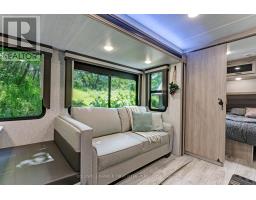 294 Lavant Mill Road, Lanark Highlands, ON K0G1M0 Photo 17