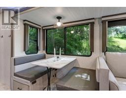 294 Lavant Mill Road, Lanark Highlands, ON K0G1M0 Photo 18