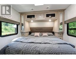 294 Lavant Mill Road, Lanark Highlands, ON K0G1M0 Photo 20