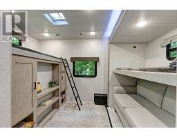 294 Lavant Mill Road, Lanark Highlands, ON K0G1M0 Photo 22
