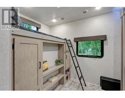 294 Lavant Mill Road, Lanark Highlands, ON K0G1M0 Photo 23