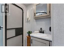 294 Lavant Mill Road, Lanark Highlands, ON K0G1M0 Photo 26