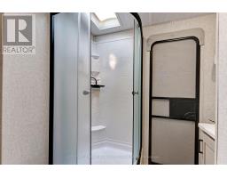294 Lavant Mill Road, Lanark Highlands, ON K0G1M0 Photo 27