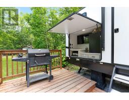 294 Lavant Mill Road, Lanark Highlands, ON K0G1M0 Photo 29