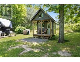 294 Lavant Mill Road, Lanark Highlands, ON K0G1M0 Photo 30