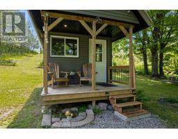 294 Lavant Mill Road, Lanark Highlands, ON K0G1M0 Photo 31
