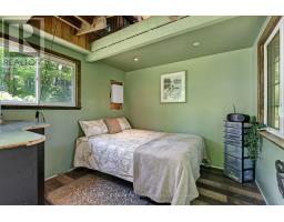 294 Lavant Mill Road, Lanark Highlands, ON K0G1M0 Photo 32