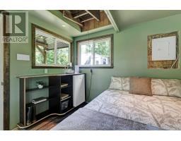 294 Lavant Mill Road, Lanark Highlands, ON K0G1M0 Photo 33