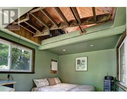 294 Lavant Mill Road, Lanark Highlands, ON K0G1M0 Photo 34