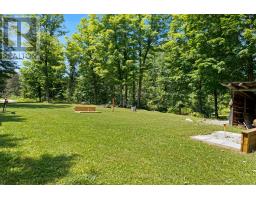 294 Lavant Mill Road, Lanark Highlands, ON K0G1M0 Photo 35