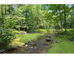 294 Lavant Mill Road, Lanark Highlands, ON K0G1M0 Photo 36