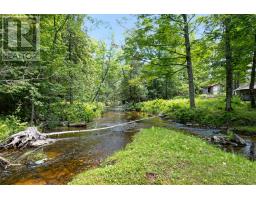 294 Lavant Mill Road, Lanark Highlands, ON K0G1M0 Photo 37