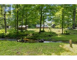 294 Lavant Mill Road, Lanark Highlands, ON K0G1M0 Photo 41