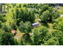 294 Lavant Mill Road, Lanark Highlands, ON K0G1M0 Photo 42