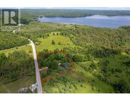 294 Lavant Mill Road, Lanark Highlands, ON K0G1M0 Photo 43
