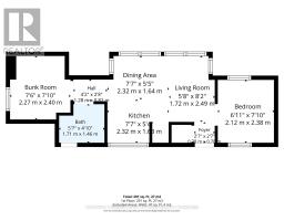 294 Lavant Mill Road, Lanark Highlands, ON K0G1M0 Photo 44