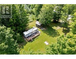 294 Lavant Mill Road, Lanark Highlands, ON K0G1M0 Photo 6