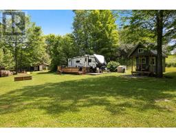 294 Lavant Mill Road, Lanark Highlands, ON K0G1M0 Photo 7