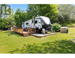 294 Lavant Mill Road, Lanark Highlands, ON K0G1M0 Photo 8