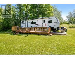 294 Lavant Mill Road, Lanark Highlands, ON K0G1M0 Photo 9